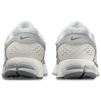 Nike Zoom Vomero 5 - KickerDeals