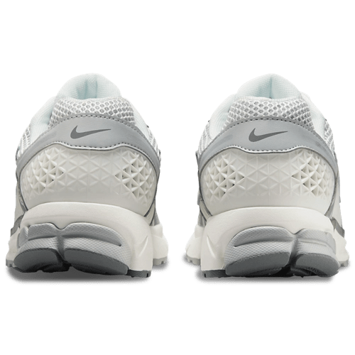 Nike Zoom Vomero 5 - KickerDeals
