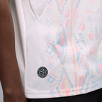 Senegal 2026 Home Jersey - Men's - KickerDeals