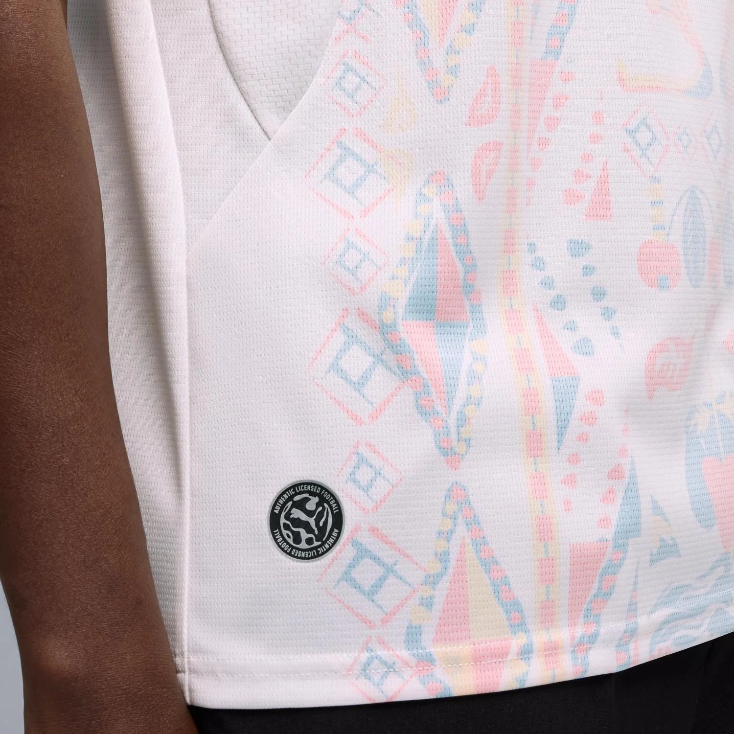 Senegal 2026 Home Jersey - Men's - KickerDeals