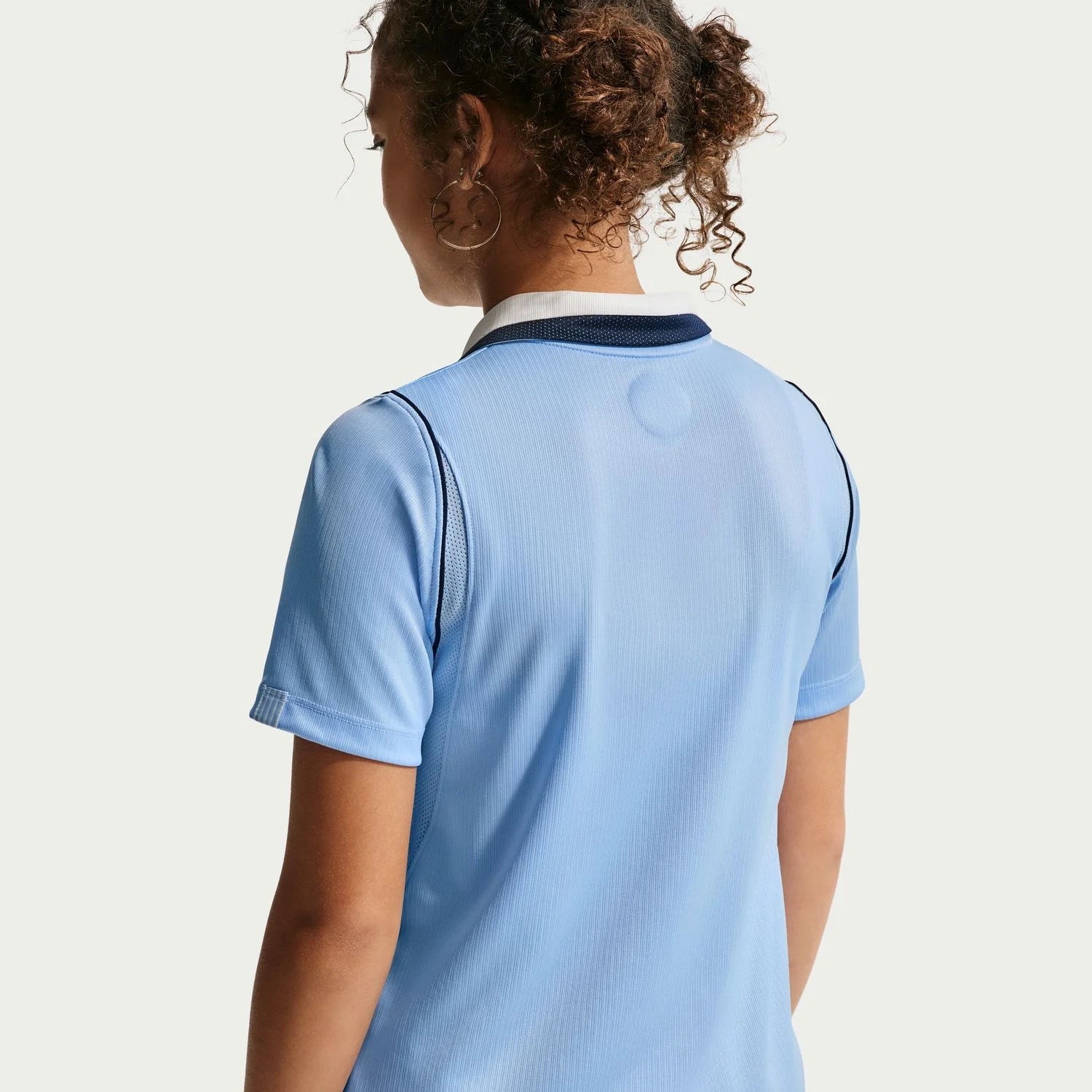 Uruguay 2026 Home Jersey - Youth - KickerDeals