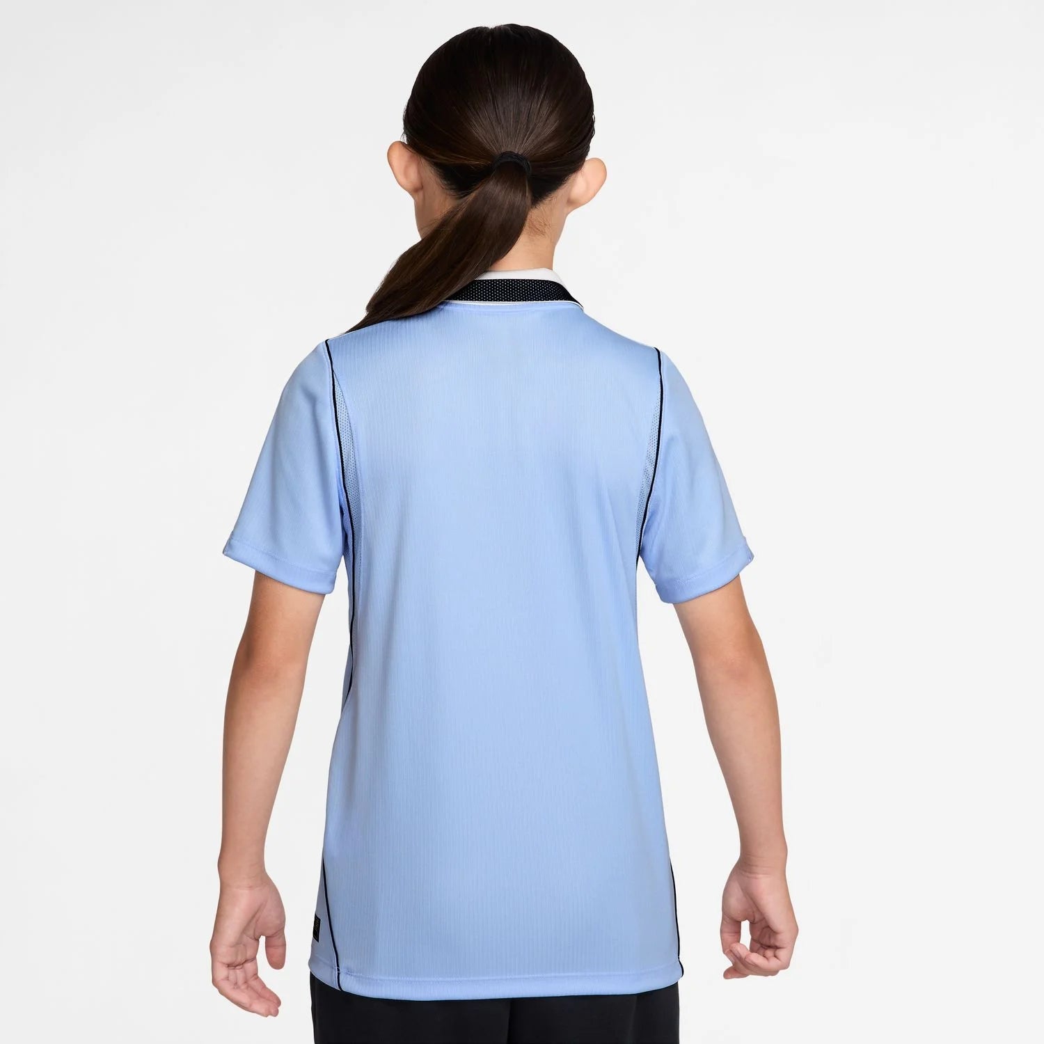 Uruguay 2026 Home Jersey - Youth - KickerDeals