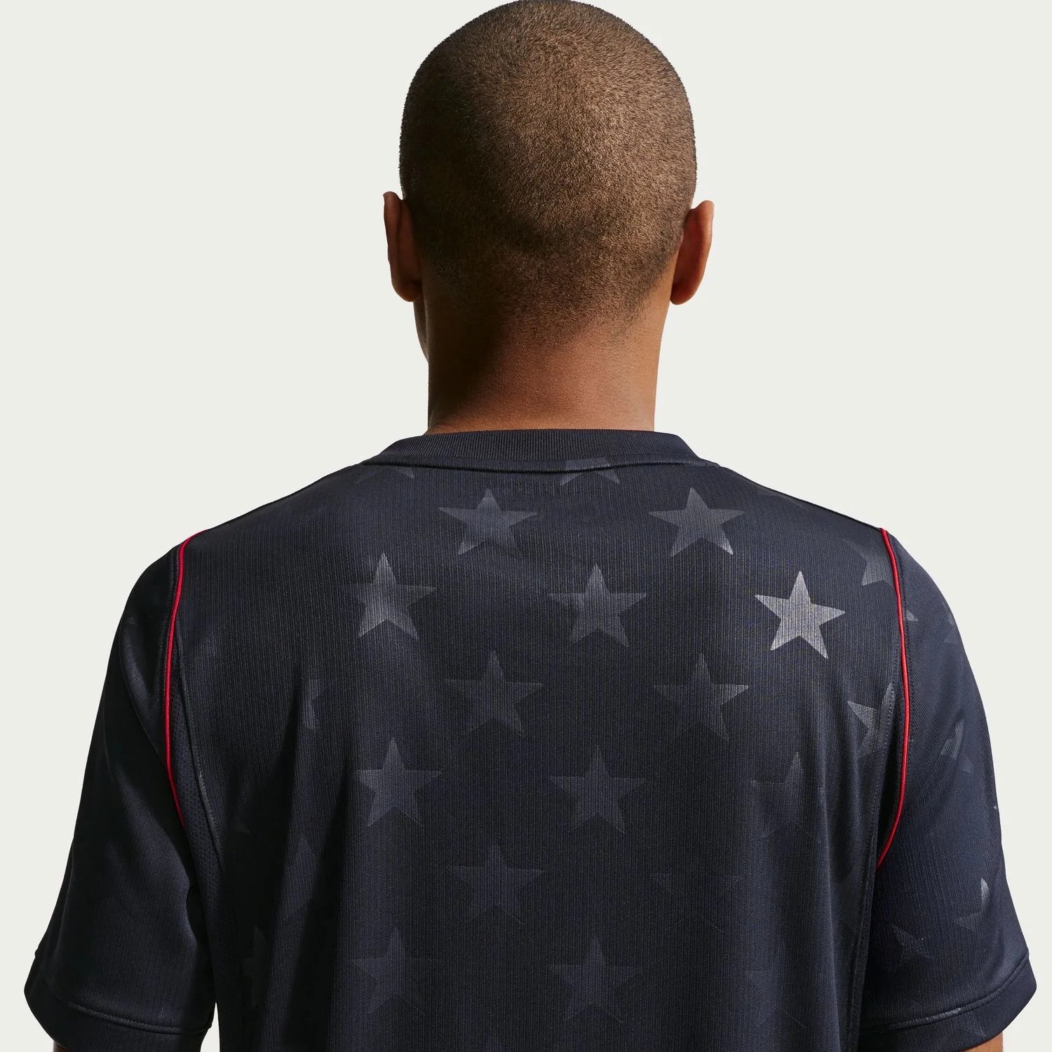USA 2026 Away Jersey - Men's - KickerDeals