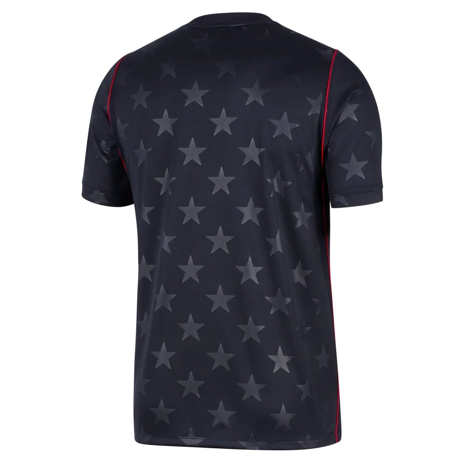 USA 2026 Away Jersey - Men's - KickerDeals