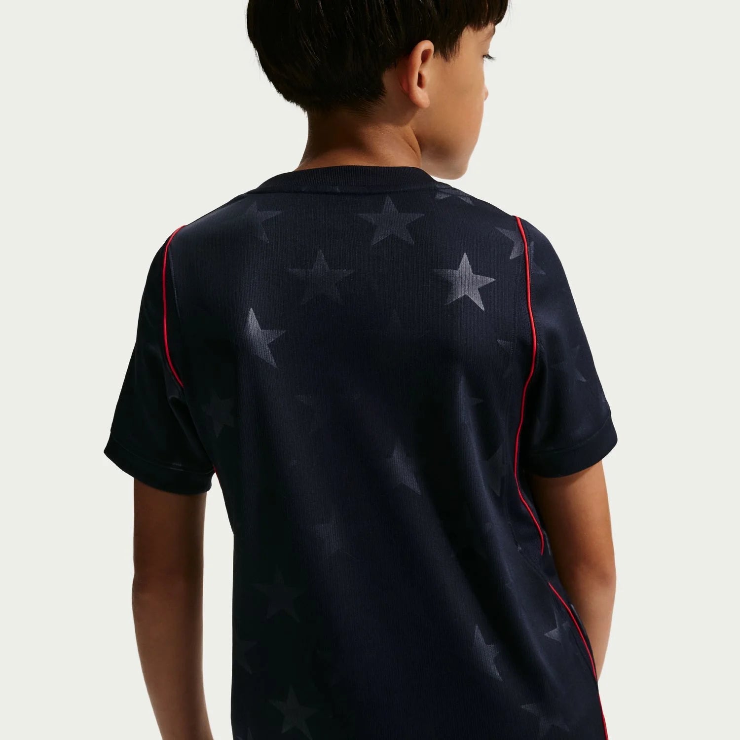 USA 2026 Away Jersey - Youth - KickerDeals