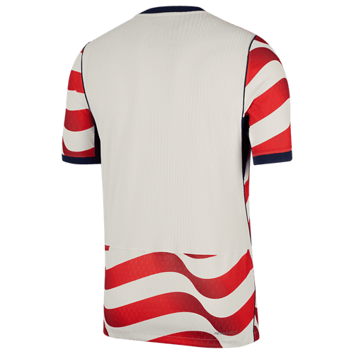 USA 2026 Home Jersey - Men's - KickerDeals