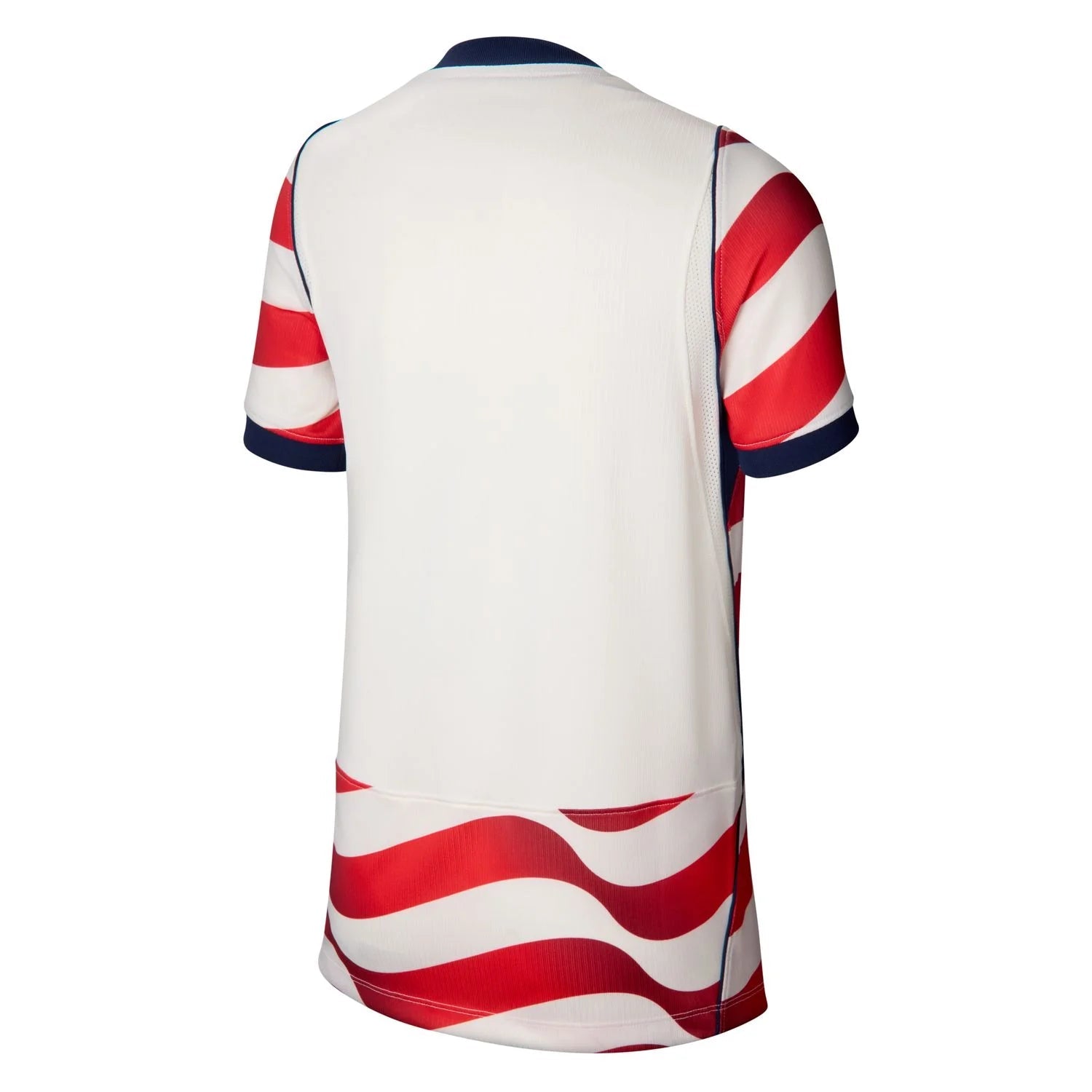 USA 2026 Home Jersey - Youth - KickerDeals