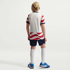 USA 2026 Home Jersey - Youth - KickerDeals